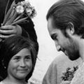 Das 1. Evangelium - Matthäus, Regie: P.P. Pasolini (1964).