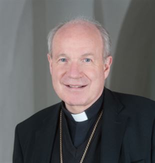 Kardinal Christoph Schönborn (Foto: Österreichische Bischofskonferenz)